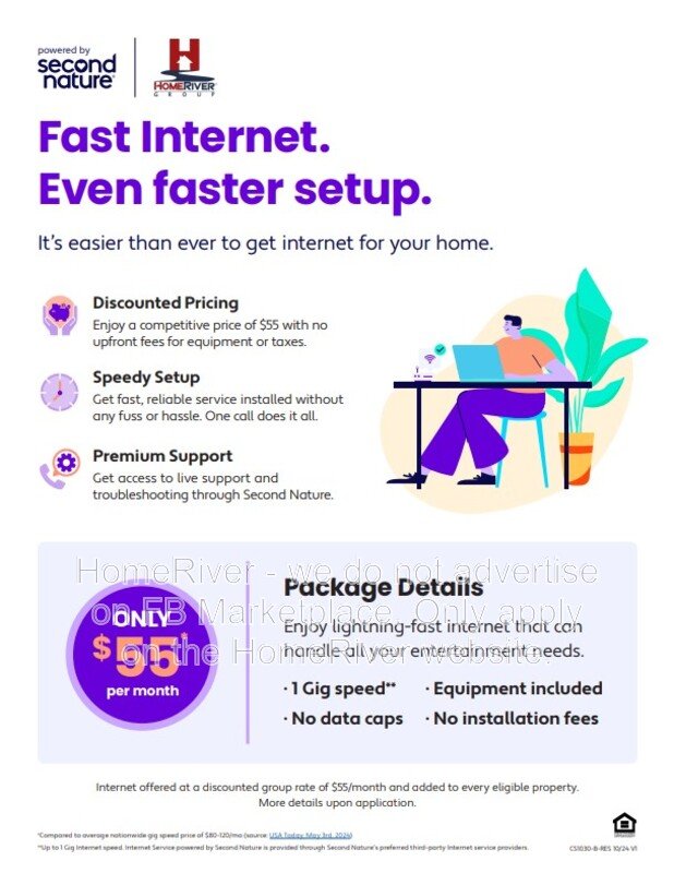 Move In Ready! - 3458 NE 9th Ave Cape Coral, FL 33909 property image