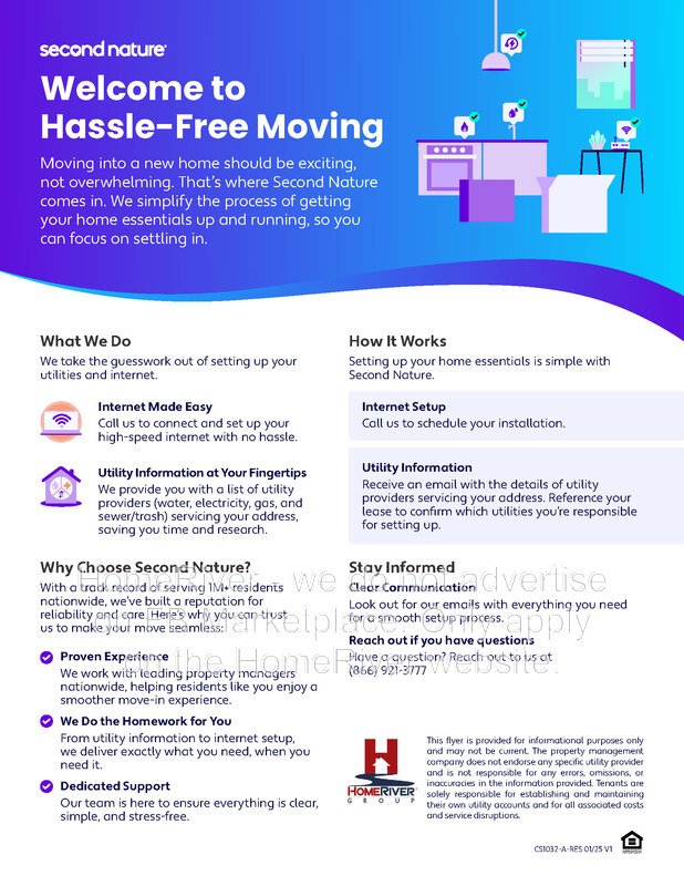 Move In Ready! - 3458 NE 9th Ave Cape Coral, FL 33909 property image