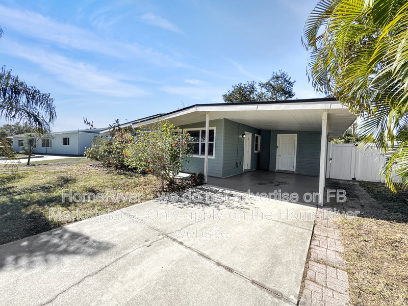 Available Now! 5642 NEW YORK AVE, SARASOTA FL 34231 property image