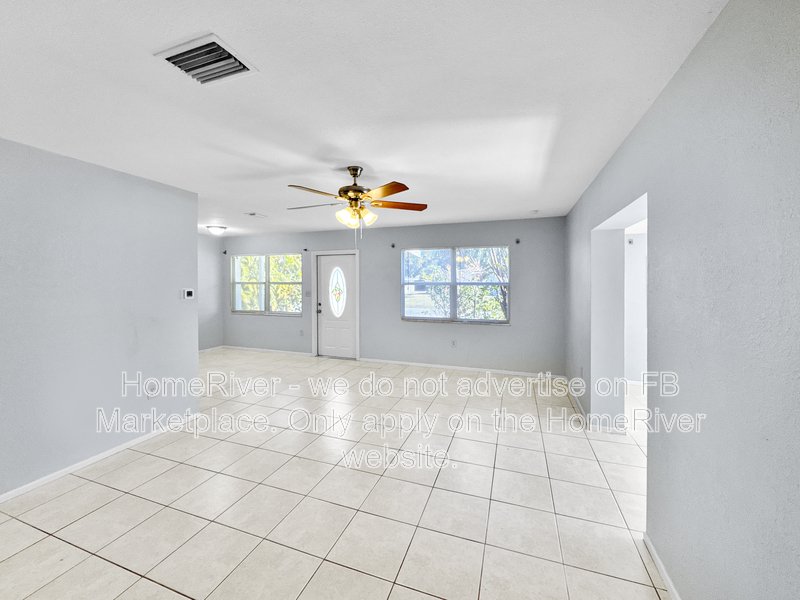 Available Now! 5642 NEW YORK AVE, SARASOTA FL 34231 property image