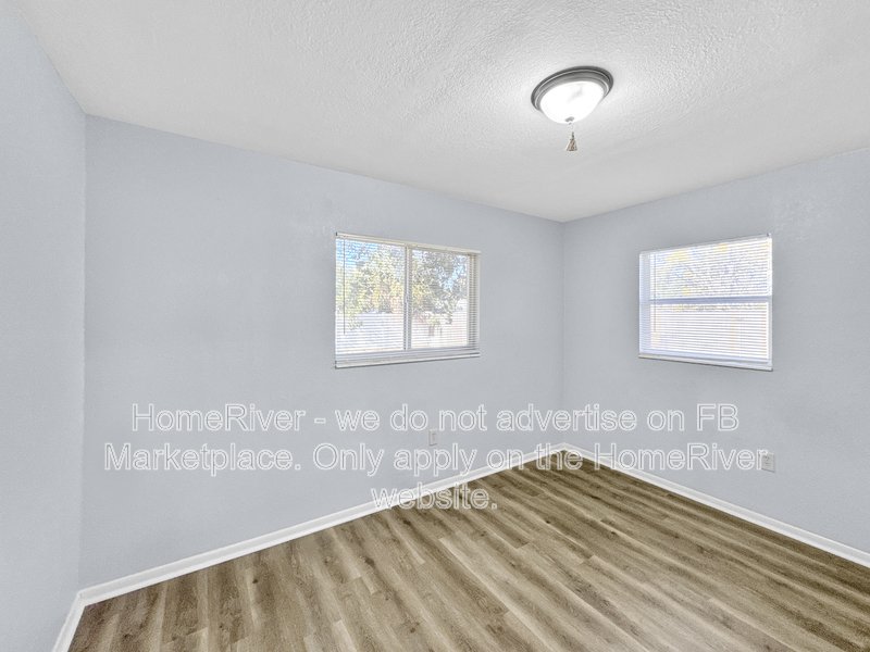 Available Now! 5642 NEW YORK AVE, SARASOTA FL 34231 property image