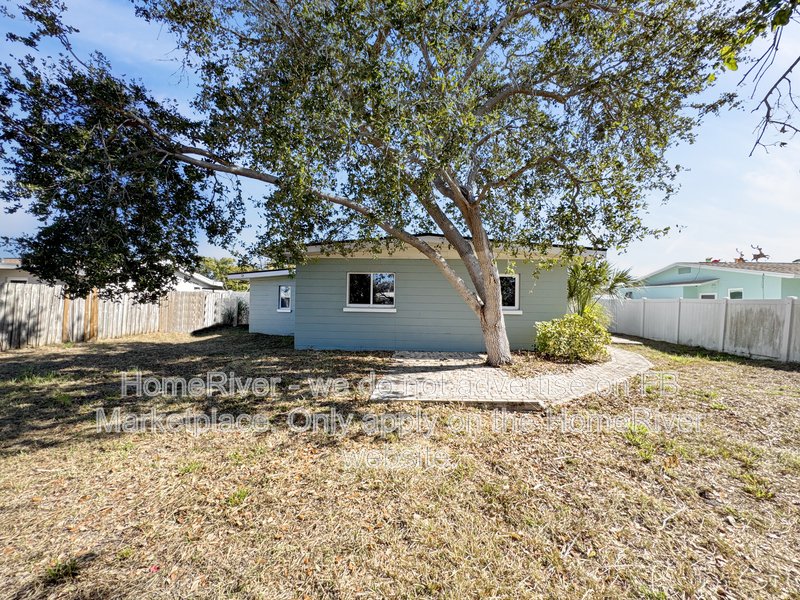 Available Now! 5642 NEW YORK AVE, SARASOTA FL 34231 property image