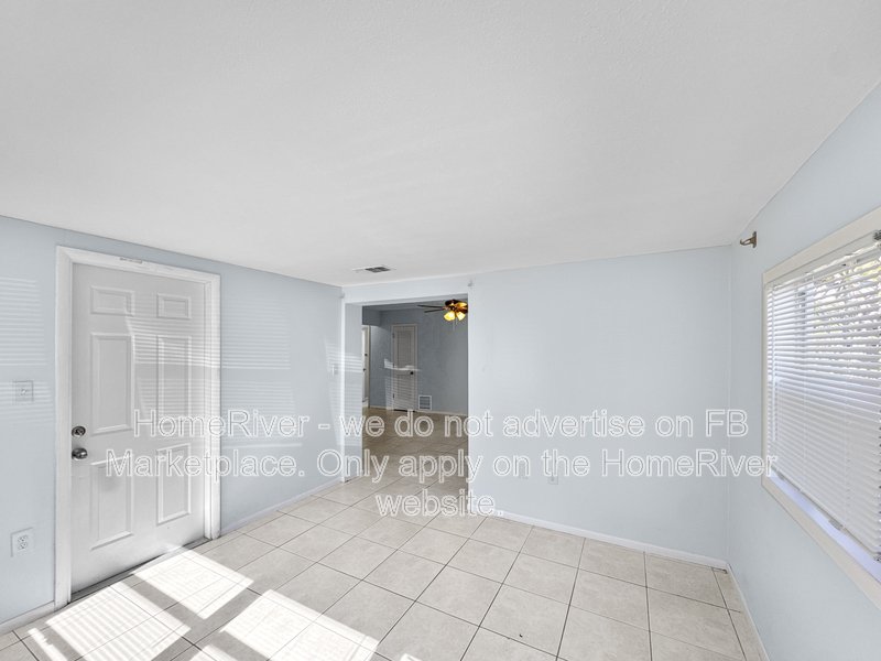 Available Now! 5642 NEW YORK AVE, SARASOTA FL 34231 property image