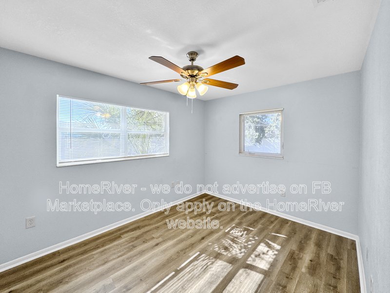 Available Now! 5642 NEW YORK AVE, SARASOTA FL 34231 property image