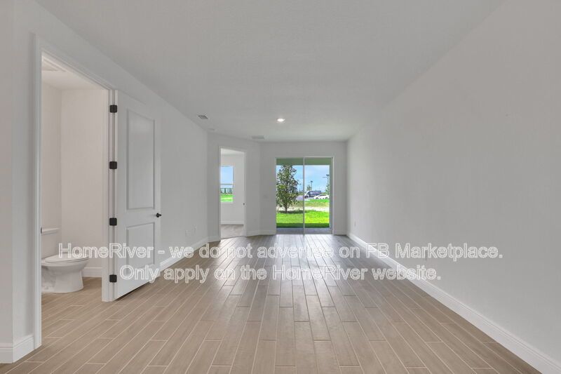 2025 New Build! 7582 Sea Oak Court, Parrish FL 34219 property image