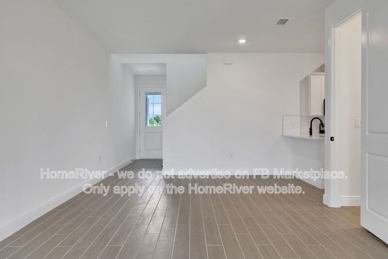 2025 New Build! 7582 Sea Oak Court, Parrish FL 34219 property image