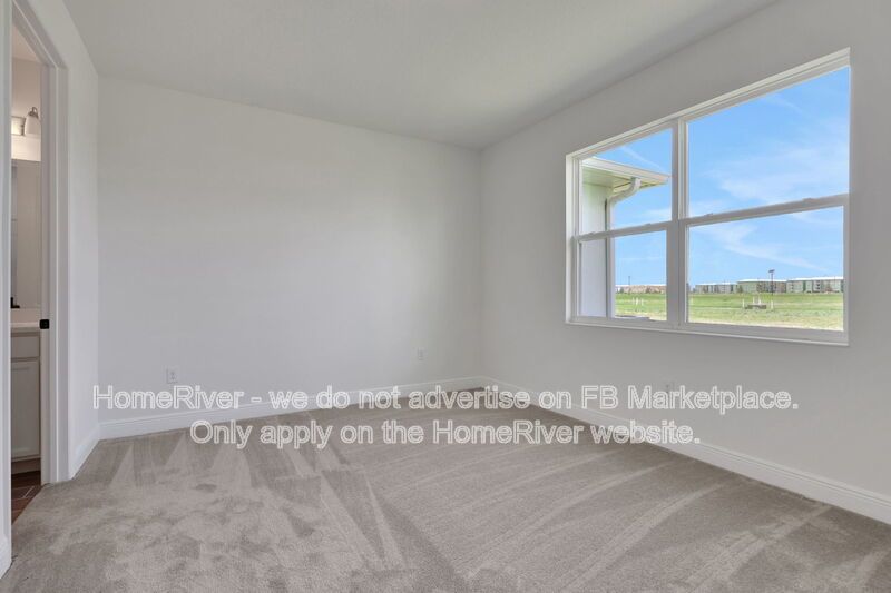 2025 New Build! 7582 Sea Oak Court, Parrish FL 34219 property image