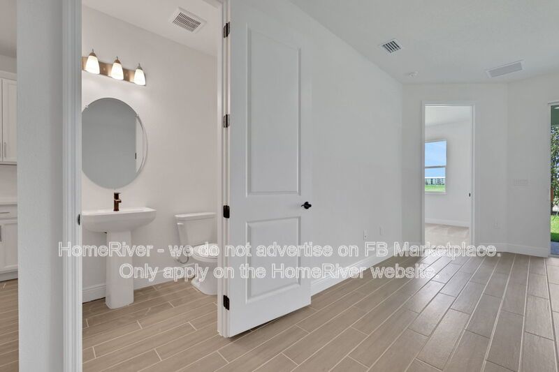 2025 New Build! 7582 Sea Oak Court, Parrish FL 34219 property image