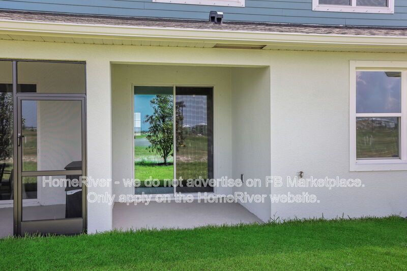 2025 New Build! 7582 Sea Oak Court, Parrish FL 34219 property image