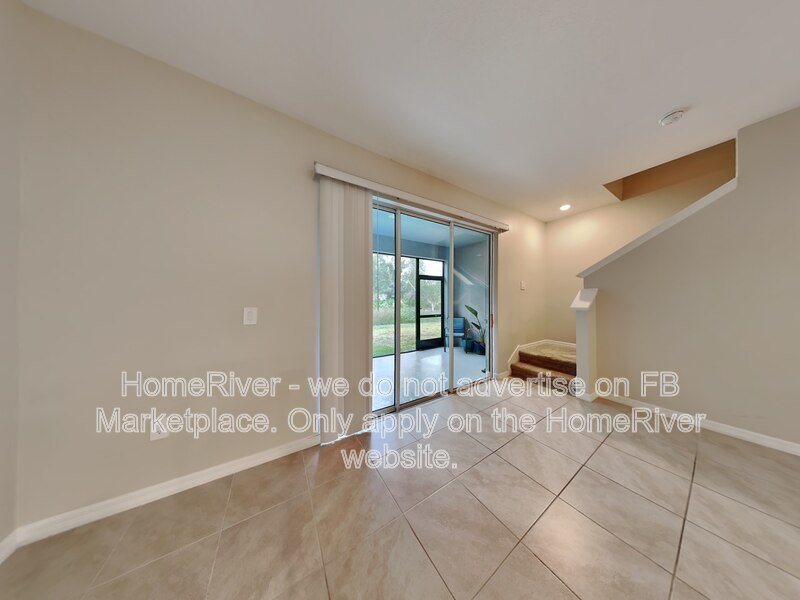 Do Not Miss Out! - 2567 MIDNIGHT PEARL DR SARASOTA FL 34240 property image