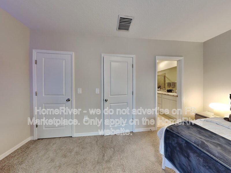 Do Not Miss Out! - 2567 MIDNIGHT PEARL DR SARASOTA FL 34240 property image