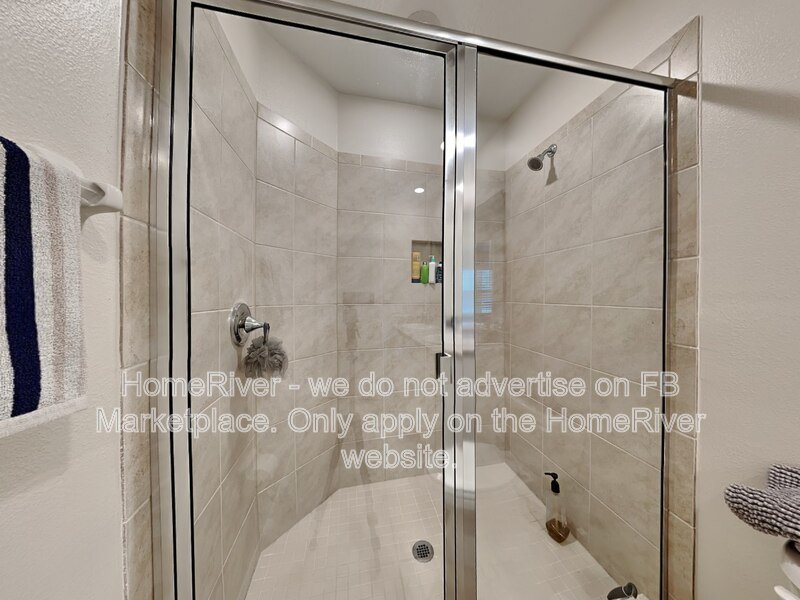 Do Not Miss Out! - 2567 MIDNIGHT PEARL DR SARASOTA FL 34240 property image