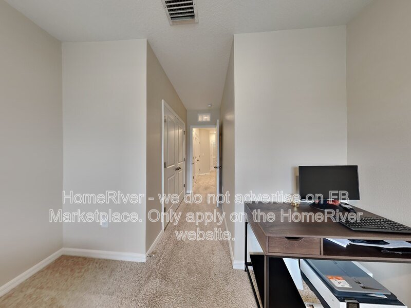 Do Not Miss Out! - 2567 MIDNIGHT PEARL DR SARASOTA FL 34240 property image