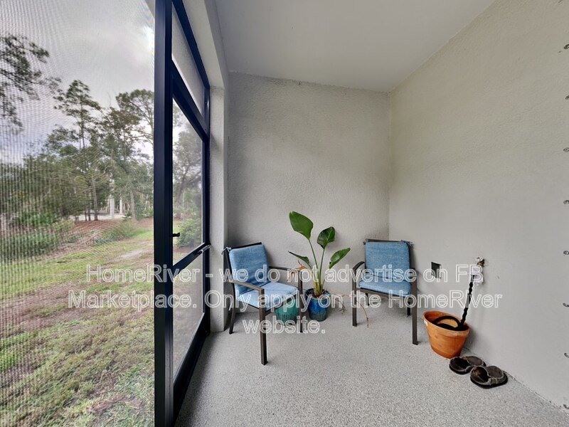 Do Not Miss Out! - 2567 MIDNIGHT PEARL DR SARASOTA FL 34240 property image