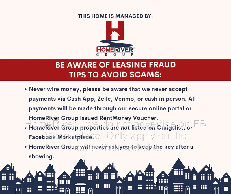 Pool! 1150 52ND ST, SARASOTA FL 34234 property image