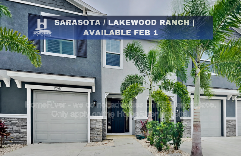 Do Not Miss Out! - 2567 MIDNIGHT PEARL DR SARASOTA FL 34240 property image