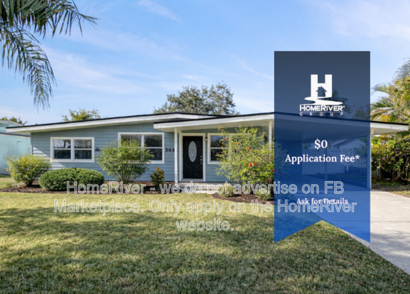 Available Now! 5642 NEW YORK AVE, SARASOTA FL 34231 property image