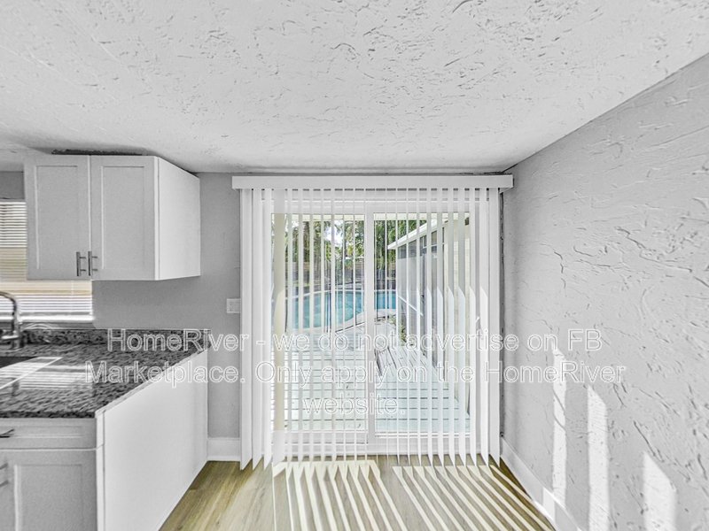 Pool! 1150 52ND ST, SARASOTA FL 34234 property image