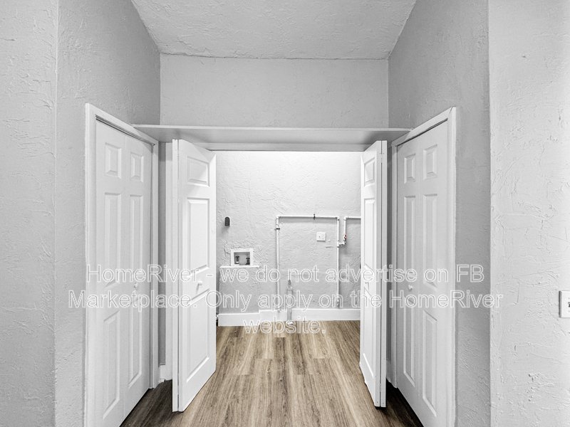 Pool! 1150 52ND ST, SARASOTA FL 34234 property image