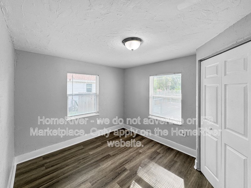 Pool! 1150 52ND ST, SARASOTA FL 34234 property image