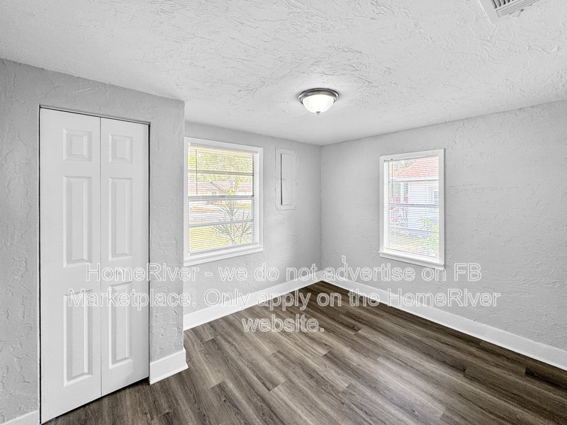 Pool! 1150 52ND ST, SARASOTA FL 34234 property image