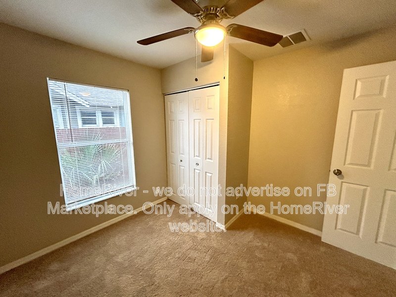 Move In Ready! - 2866 Emerson Ave S Saint Petersburg, FL 33712 property image