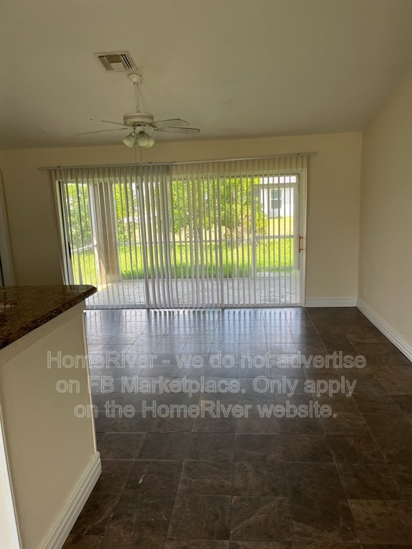 Move In Ready - 4100 NE 15th Pl Cape Coral, FL 33909 property image