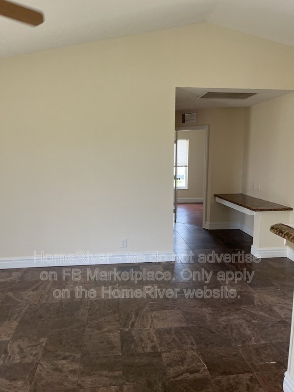 Move In Ready - 4100 NE 15th Pl Cape Coral, FL 33909 property image