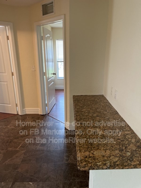 Move In Ready - 4100 NE 15th Pl Cape Coral, FL 33909 property image