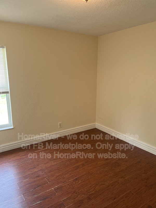 Move In Ready - 4100 NE 15th Pl Cape Coral, FL 33909 property image