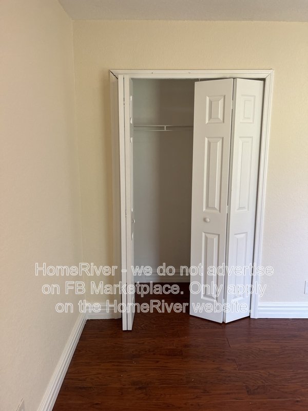 Move In Ready - 4100 NE 15th Pl Cape Coral, FL 33909 property image