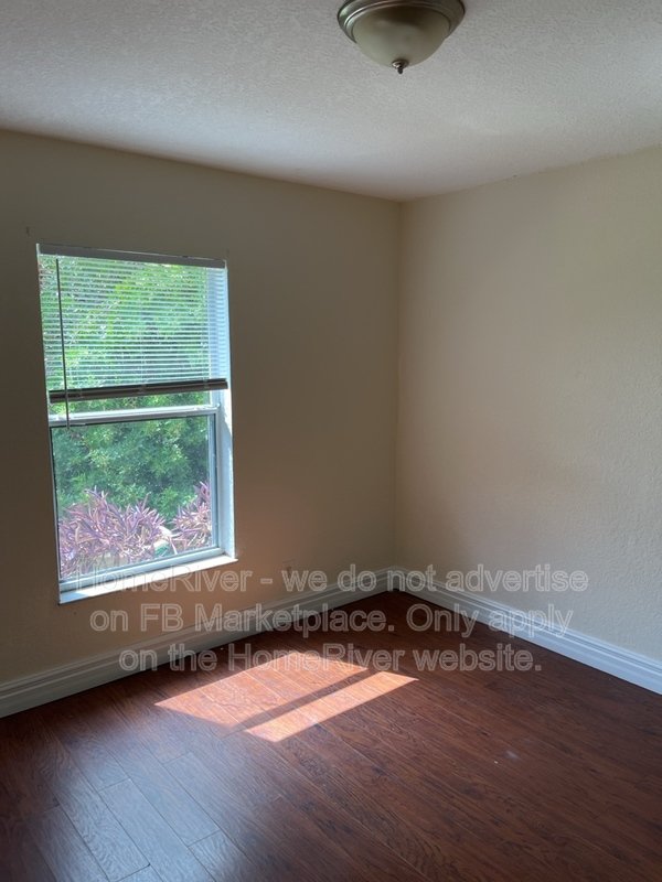 Move In Ready - 4100 NE 15th Pl Cape Coral, FL 33909 property image