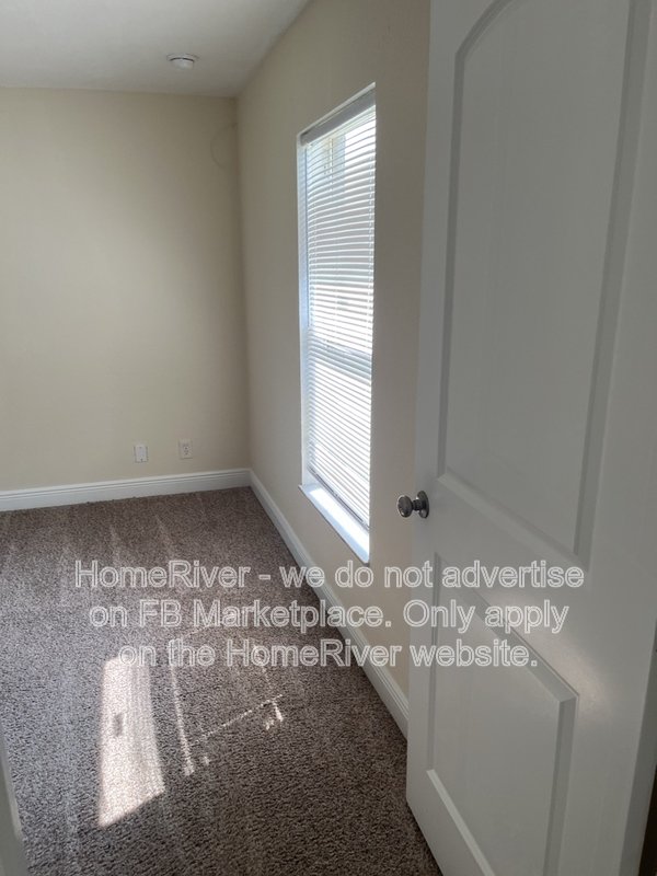 Move In Ready - 4100 NE 15th Pl Cape Coral, FL 33909 property image