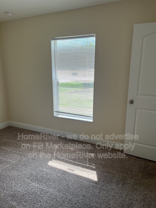 Move In Ready - 4100 NE 15th Pl Cape Coral, FL 33909 property image