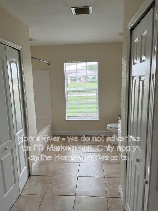 Move In Ready - 4100 NE 15th Pl Cape Coral, FL 33909 property image