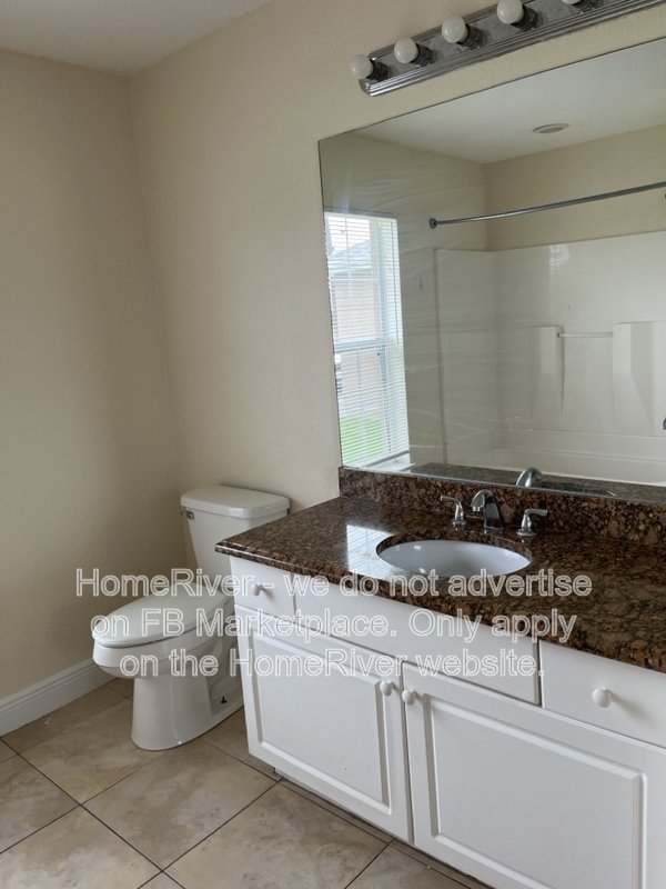 Move In Ready - 4100 NE 15th Pl Cape Coral, FL 33909 property image