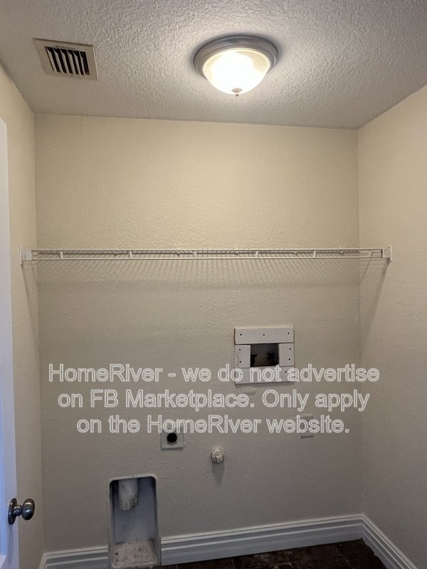 Move In Ready - 4100 NE 15th Pl Cape Coral, FL 33909 property image