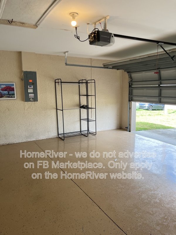 Move In Ready - 4100 NE 15th Pl Cape Coral, FL 33909 property image