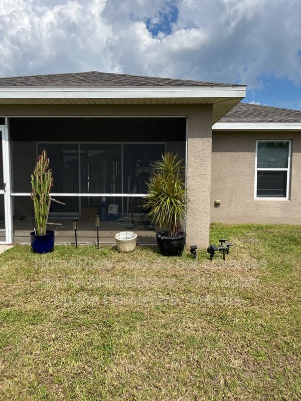 Move In Ready - 4100 NE 15th Pl Cape Coral, FL 33909 property image