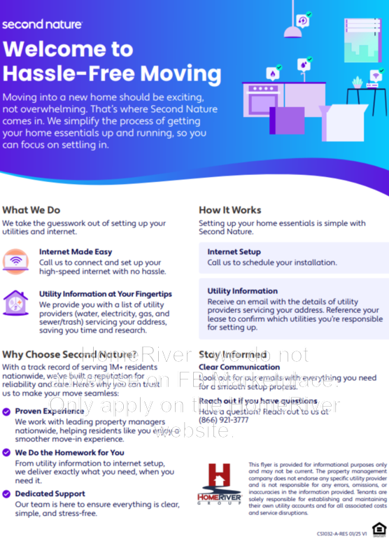 Available Now! 900 Wilmington Pkwy, Cape Coral, FL 33993 property image