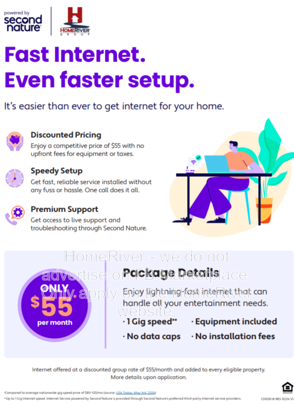 Available Now! 900 Wilmington Pkwy, Cape Coral, FL 33993 property image