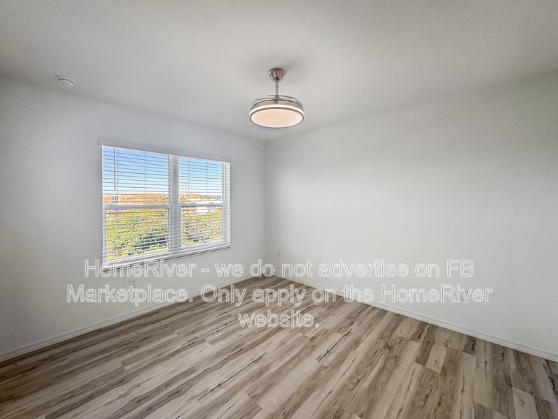 Move In Ready! - 8667 CANYON CREEK TRL, PARRISH FL 34219 property image