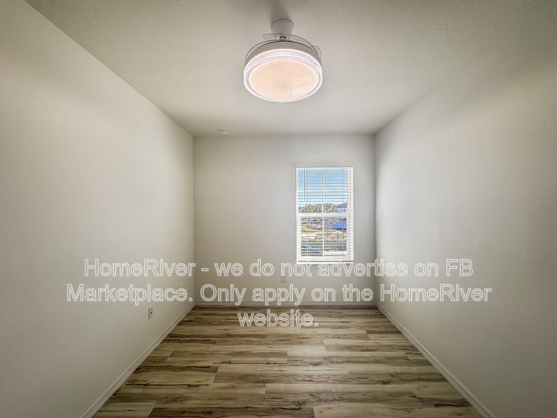 Move In Ready! - 8667 CANYON CREEK TRL, PARRISH FL 34219 property image