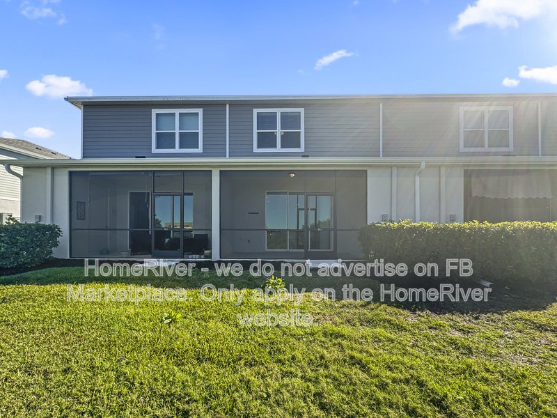 Move In Ready! - 8667 CANYON CREEK TRL, PARRISH FL 34219 property image