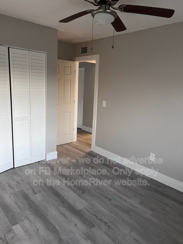 Move In Ready! - 6211 CONISTON TER, NORTH PORT FL 34287 property image