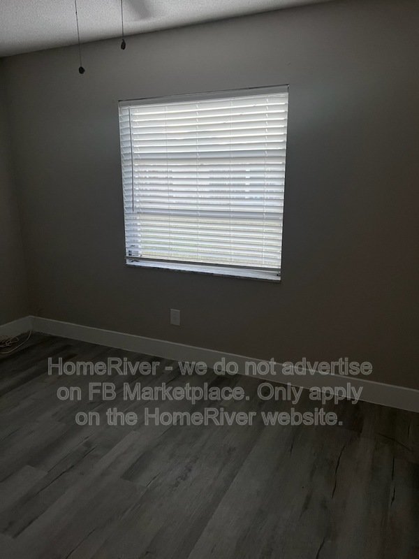 Move In Ready! - 6211 CONISTON TER, NORTH PORT FL 34287 property image