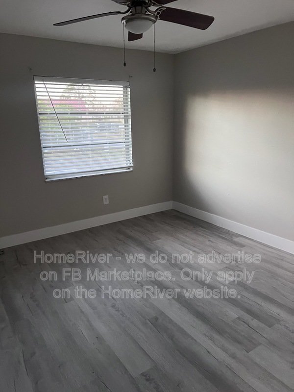 Move In Ready! - 6211 CONISTON TER, NORTH PORT FL 34287 property image