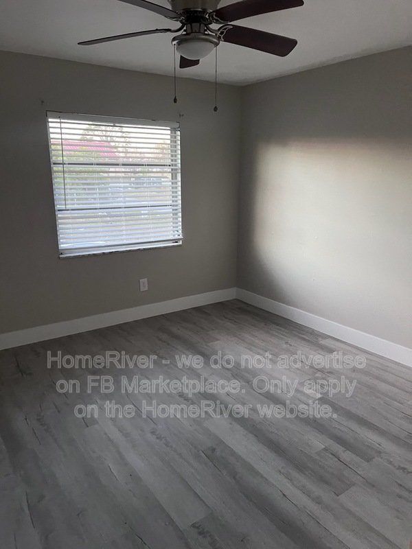 Move In Ready! - 6211 CONISTON TER, NORTH PORT FL 34287 property image