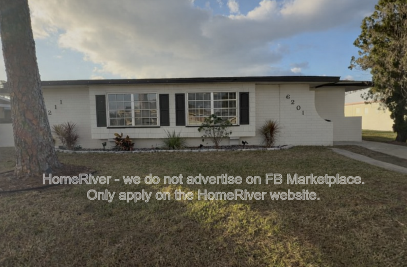 Move In Ready! - 6201 CONISTON TER, NORTH PORT FL 34287 property image