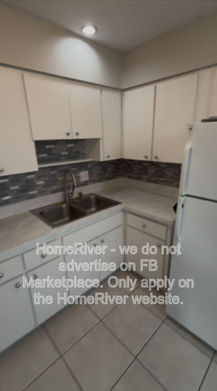 Move In Ready! - 6201 CONISTON TER, NORTH PORT FL 34287 property image